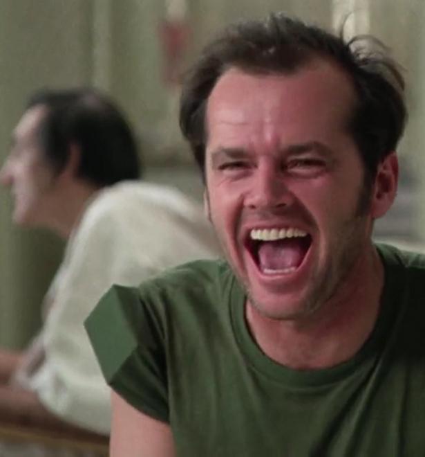 E la salute mentale va al... cinema: la nostra top five