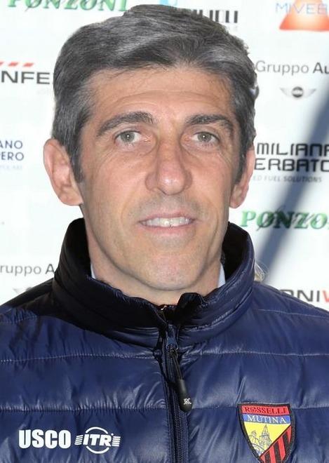 San Michelese e Rosselli ora si leccano le ferite 