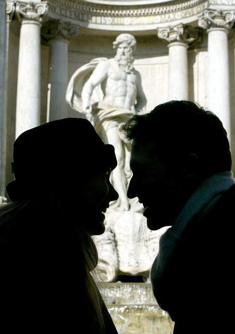 Un modenese su dieci va dallo psicologo, ma non dite “matti” 
