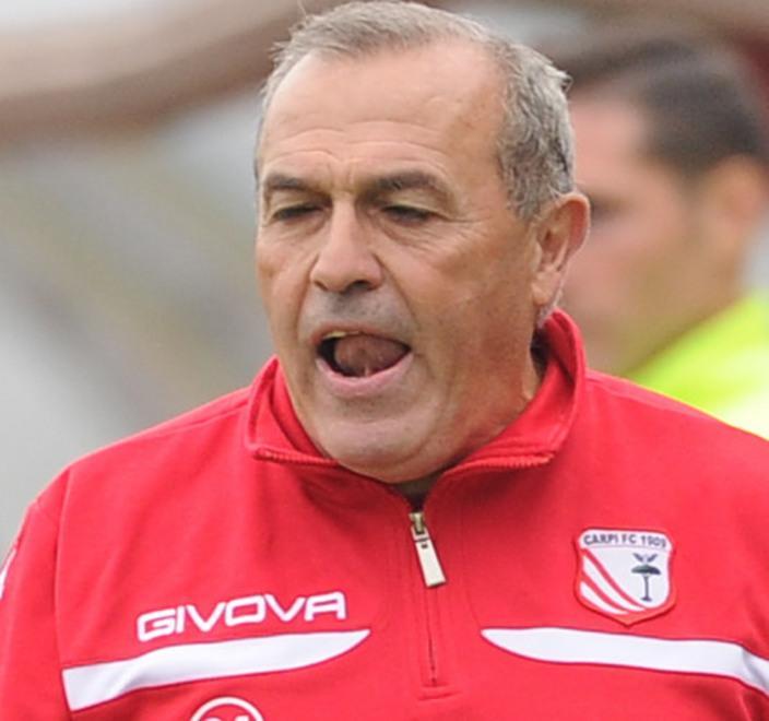 BIANCOROSSI AL COMPLETO