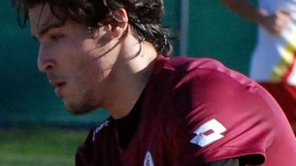 Brandolini esalta l’Argentana «Un grande collettivo»