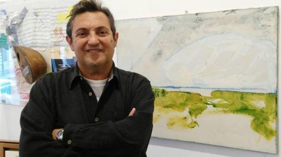 «Oggi nell’arte domina il mercato ma non tutto è perduto»