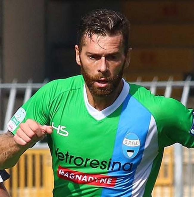 Spal, contro il Carpi guai finire nella rete 
