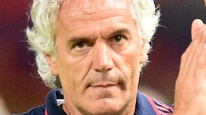 «Il Milan doveva gestire diversamente Maldini»