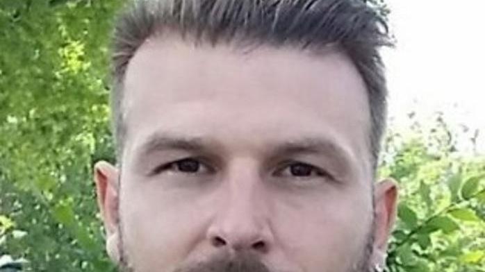 La Berretti batte la samb