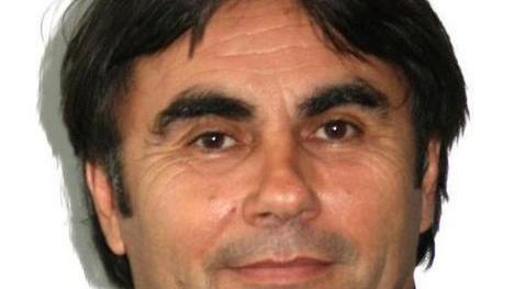 «Tutelati tutti i posti alla ditta Aqua Spa»