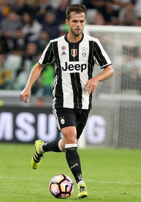 La Juventus a Lione senza Mandzukic Ma c’è il 16enne Kean 
