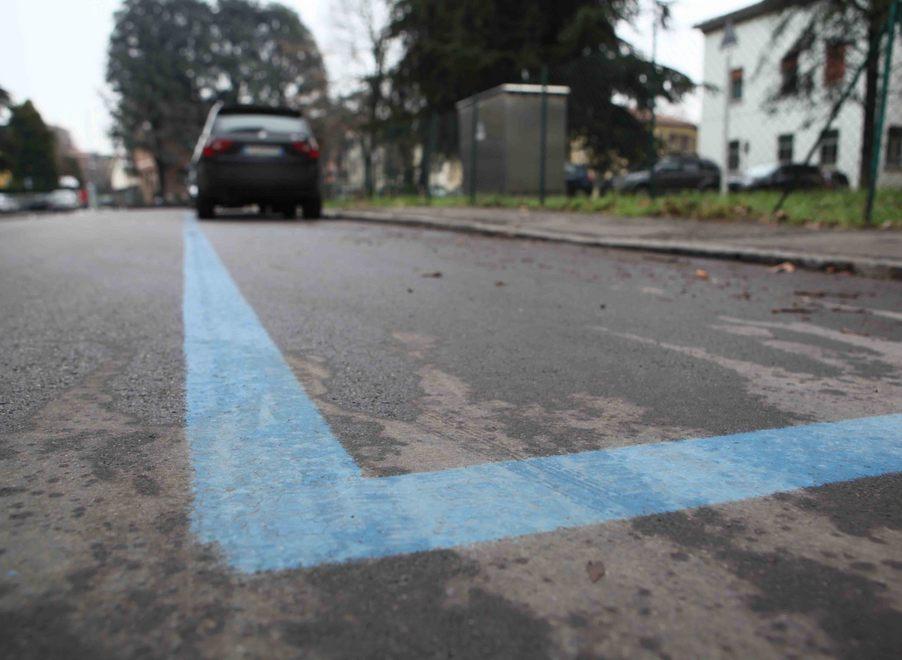 Bando sull'area sosta, la maxi gara al vaglio dell’Anticorruzione 