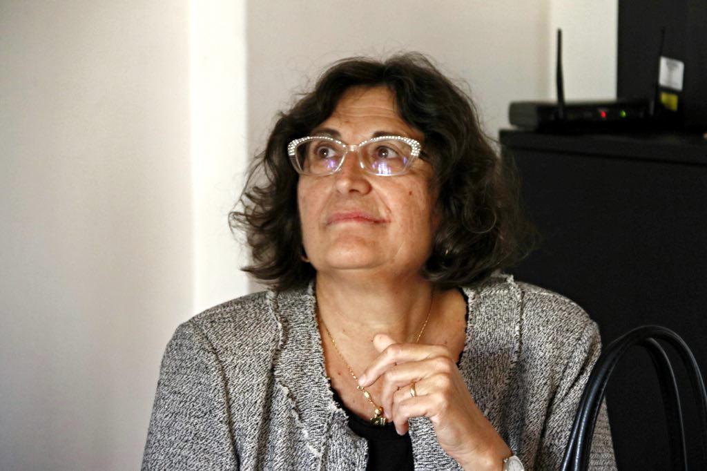 «Se si ristruttura l’ospedale di Livorno sarà pronto nel 2030» 