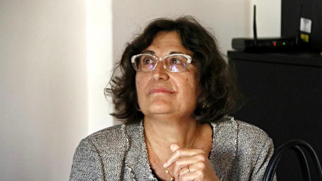 «Se si ristruttura l’ospedale di Livorno sarà pronto nel 2030»
