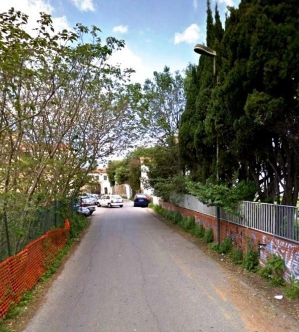 Lo scippo del 20 settembre: «L’ho visto negli occhi è lui che mi ha rapinata» 