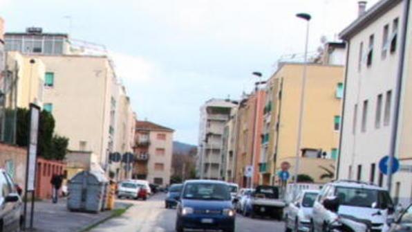 Lo scippo del 5 ottobre: «Mi ha detto “grazie” poi mi ha derubata»