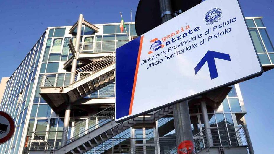 Stop a Equitalia: 95 milioni da recuperare