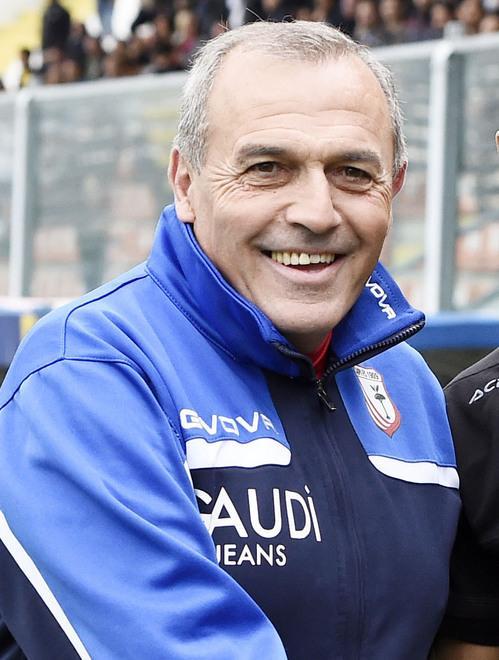 Il Carpi sta già battendo se stesso 