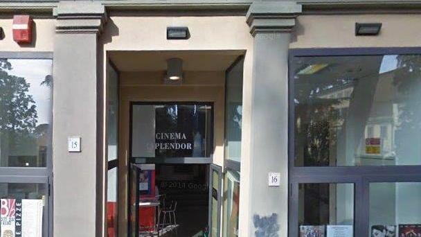 Sessanta giorni di eventi al cinema Splendor