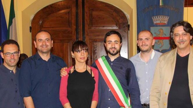 Quote rosa mancate, Comune a rischio commissariamento