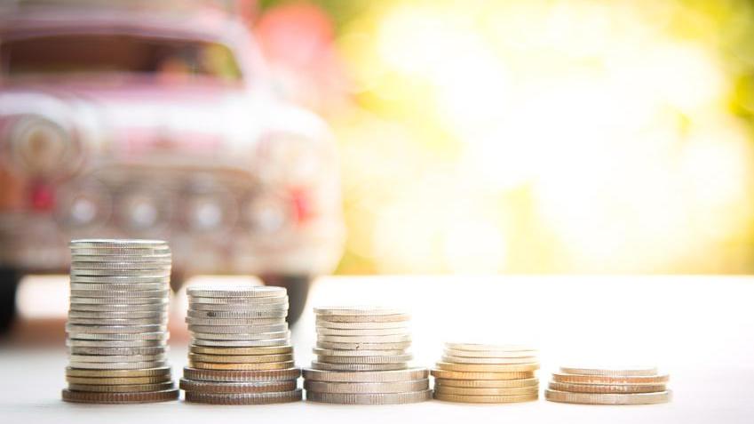 A Prato il costo della Rc Auto è il più elevato della Toscana