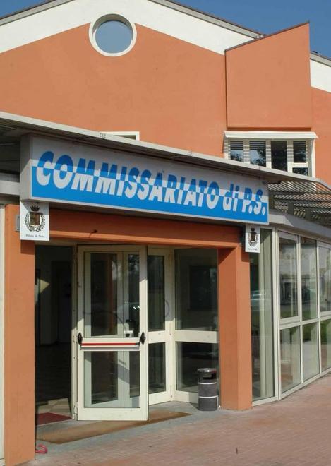 Spray urticante spruzzato nel locale di Carpi: ragazze intossicate 