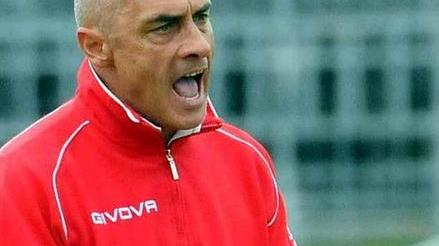 Massese-Ponsacco, un match speciale per mister Lazzini