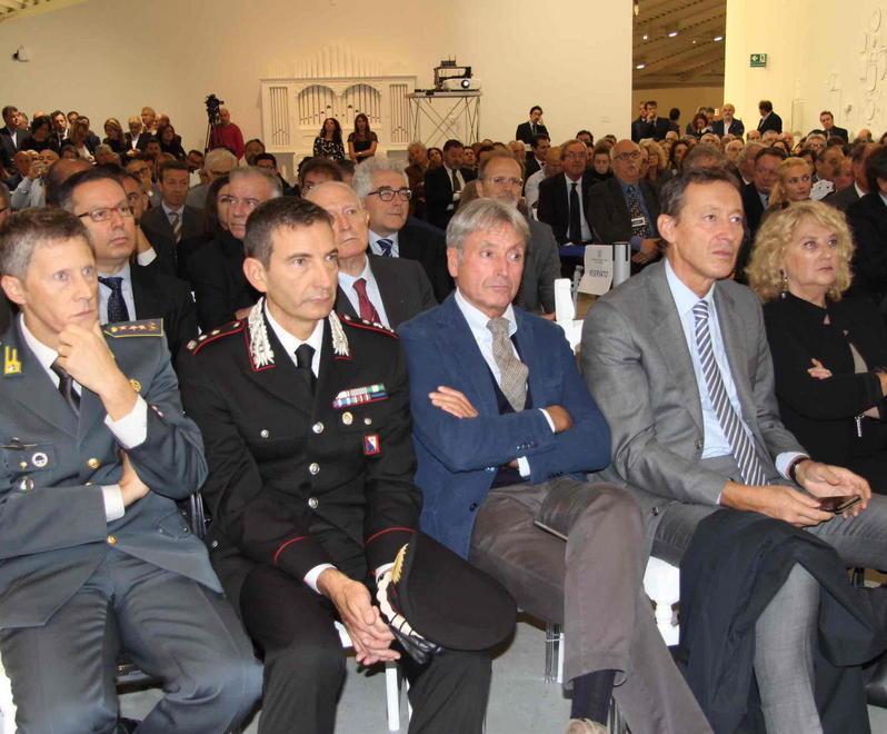 Veloci, digitali e con tanti sgravi 