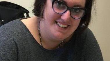 «Scartata perché obesa. Ma non mollo»