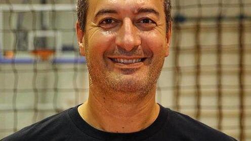 Empoli e Castelfiorentino, esordio coi fiocchi in B2 femminile