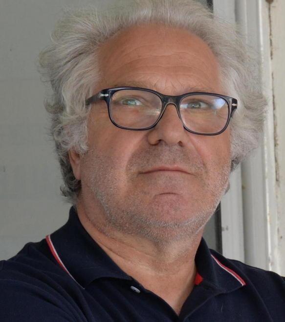 Un evento dedicato ai sarti