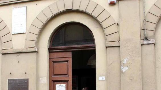 Una casa comune per le imprese con spazi e assistenza gratuiti