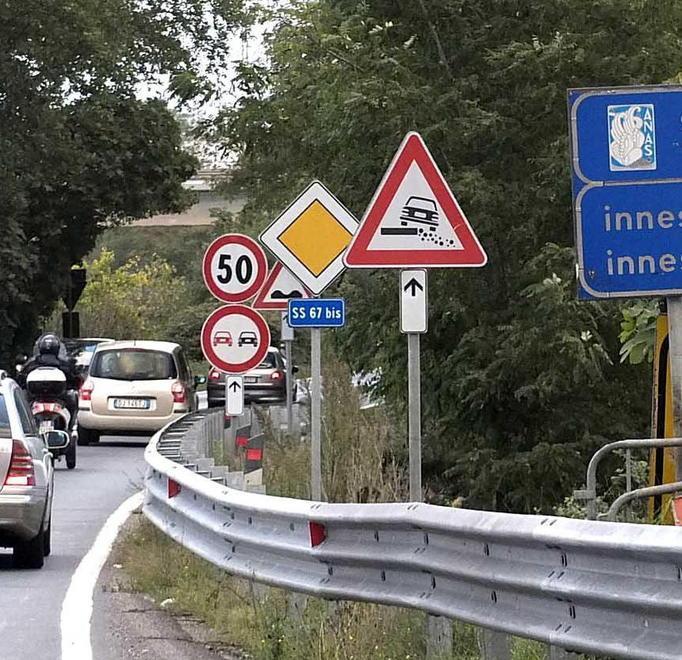 «Una risposta rapida e concreta per i cittadini»