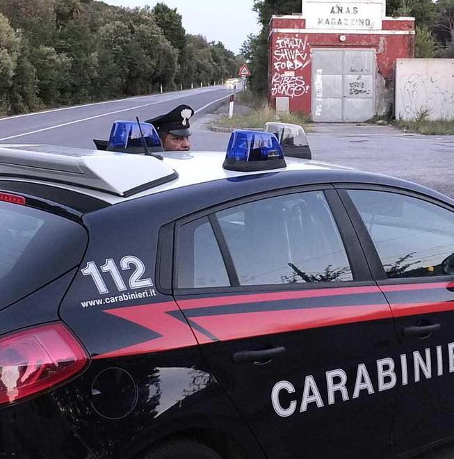 Truffato con una mail, l’hacker gli prosciuga il conto su internet 