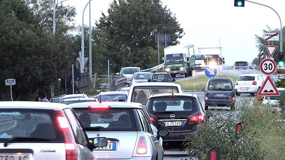 Sconto sul pedaggio ok dal Ministero