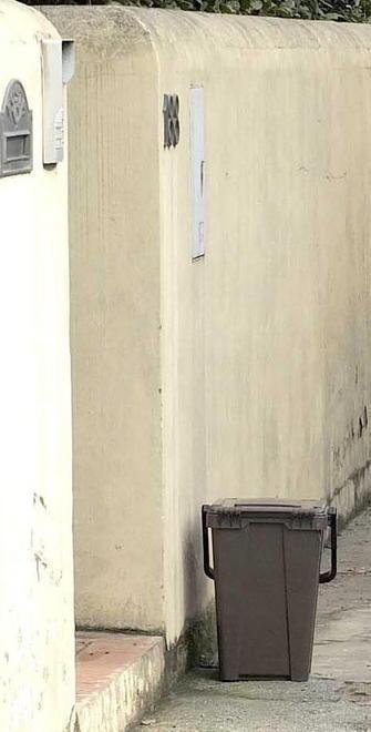 Porta a porta, rivoluzione per circa 23mila 