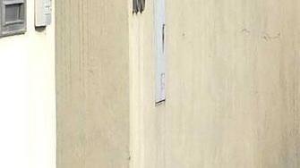 Porta a porta, rivoluzione per circa 23mila
