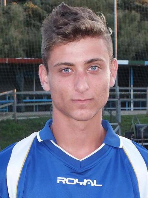 Il San Vincenzo batte la capolista e ne prende il posto 