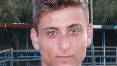 Il San Vincenzo batte la capolista e ne prende il posto