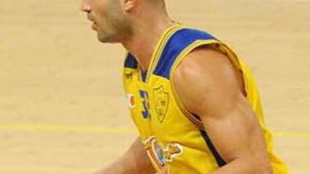 Bonfiglio il migliore ma tutto il Golfo ha fatto passi avanti