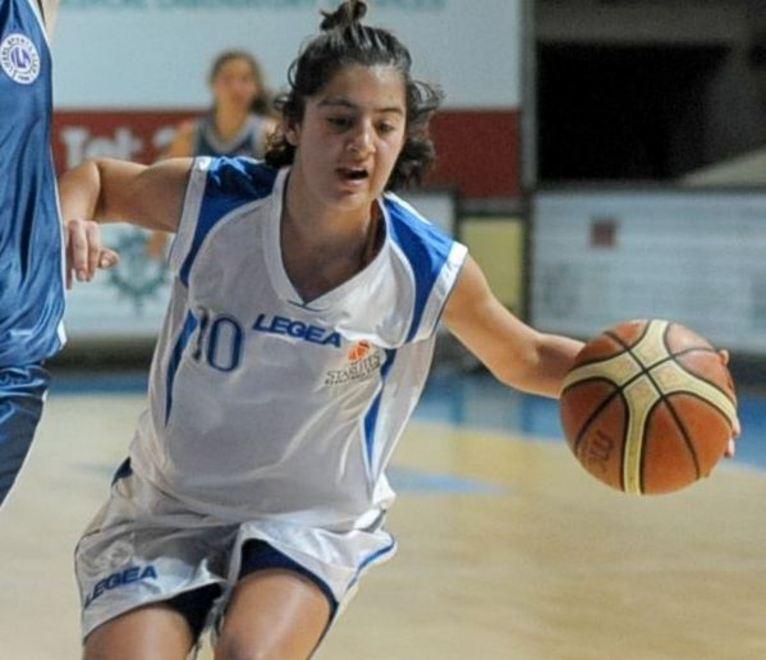 La Piombino rosa si fa in quattro 