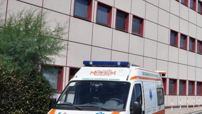 Il Cup-tel resta un servizio quasi sconosciuto