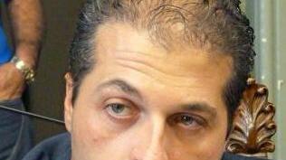 «Teti assiduo del M5s e in giunta ha sempre votato sì»