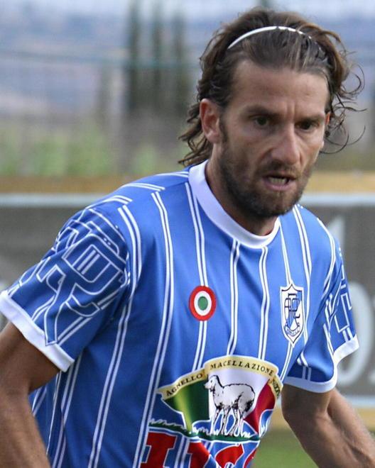 I campioni in carica sulla strada del Roselle