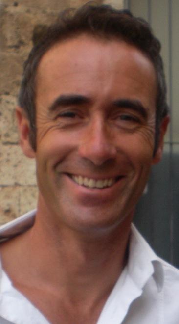 Addio a Roberto Bartolini Costruttore e militante pd 