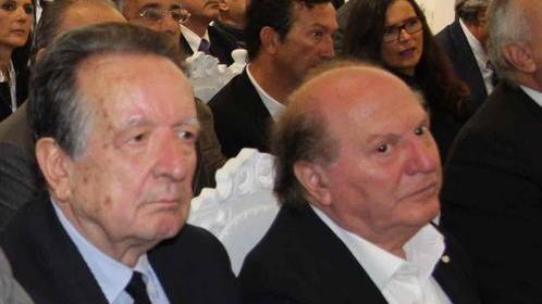 Sì alla fusione ma col “Cencelli” a portata di mano