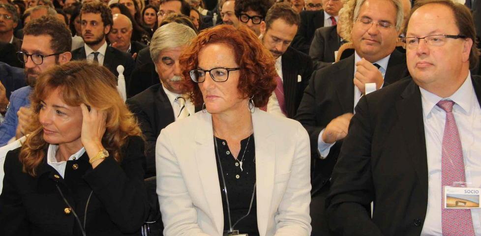Lazzareschi si smarca, Varia no 