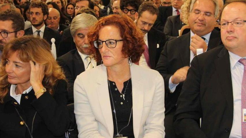 Lazzareschi si smarca, Varia no