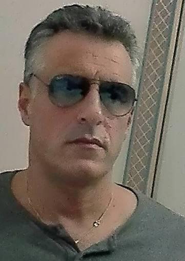 Giornata del disabile, i sindaci disertano