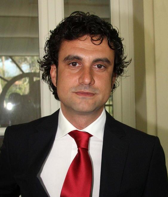 Microcredito per avviare un’impresa 