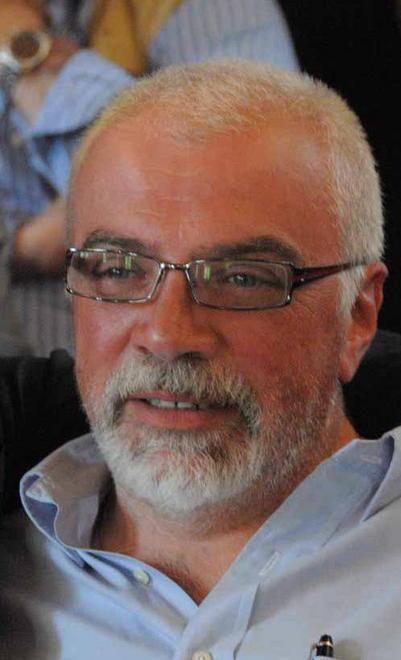 Il segretario Leri (Pd): «Sempre cercata l’unità»