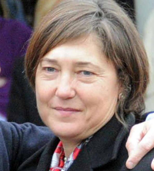 Per Laura Natali nuovo ruolo in Confindustria