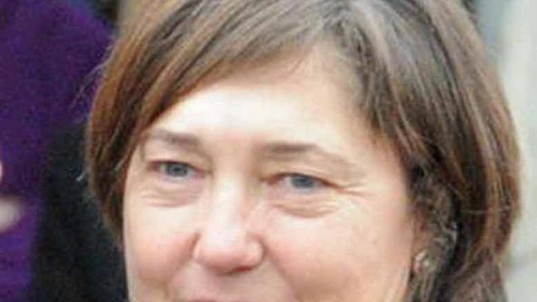 Per Laura Natali nuovo ruolo in Confindustria