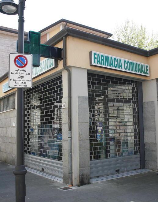 Disagi a Porta a Lucca «Meglio sospendere la Ztl fino a maggio» 